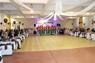 img 3078 resize
