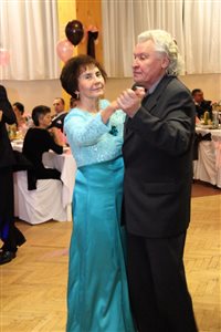 img 3084 resize