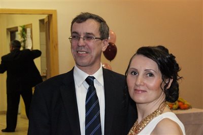 img 3098 resize