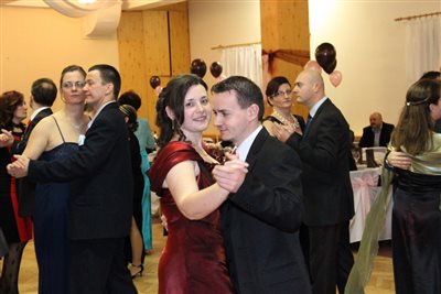 img 3102 resize