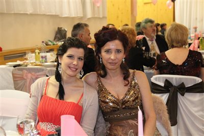 img 3104 resize