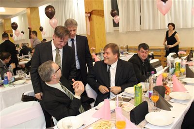 img 3113 resize