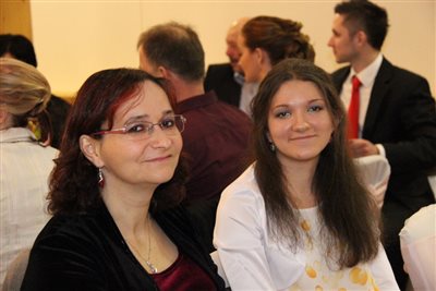 img 3128 resize