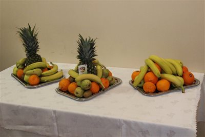 img 3129 resize