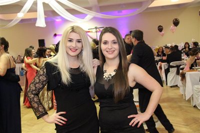 img 3130 resize