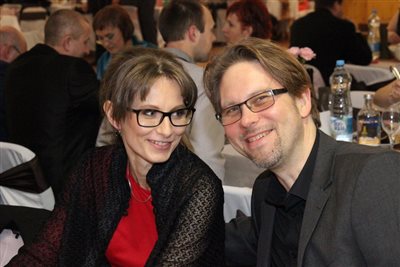 img 3137 resize