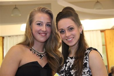 img 3139 resize