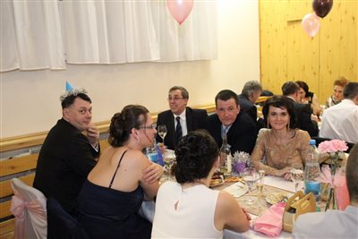 img 3140 resize
