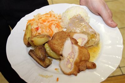 img 3141 resize