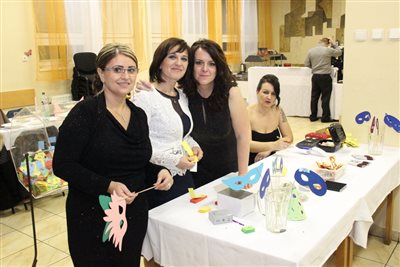 img 3142 resize