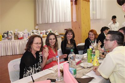 img 3143 resize