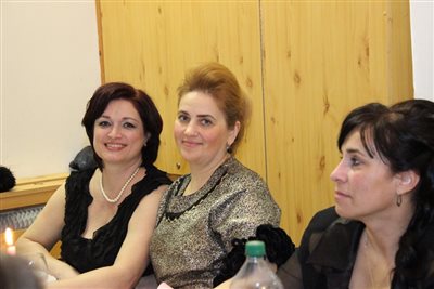 img 3146 resize