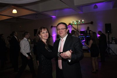 img 3156 resize