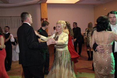 img 3157 resize