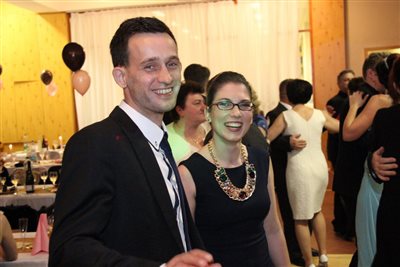 img 3159 resize