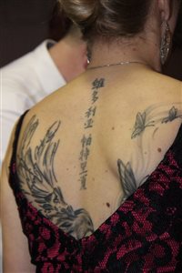 img 3160 resize