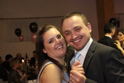 img 3162 resize