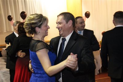 img 3165 resize