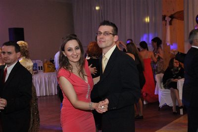 img 3166 resize