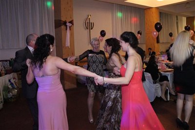 img 3169 resize