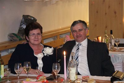 img 3170 resize