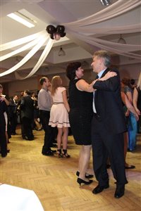 img 3171 resize
