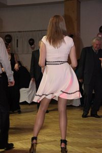 img 3174 resize
