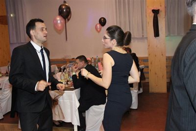 img 3176 resize