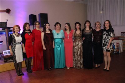 img 3182 resize