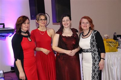 img 3184 resize