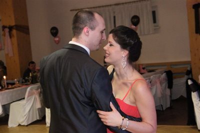 img 3186 resize