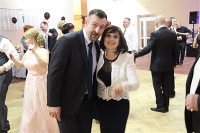 img 3200 resize