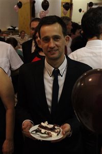 img 3210 resize