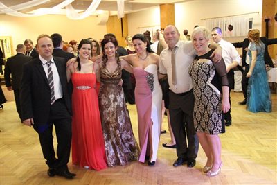 img 3213 resize