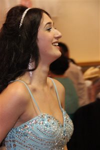 img 3215 resize