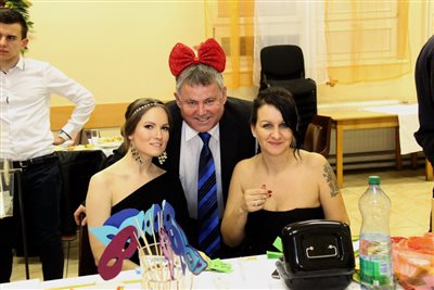 img 3222 resize