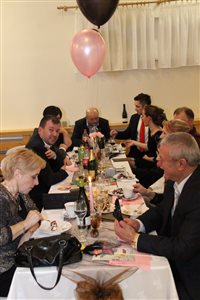 img 3224 resize