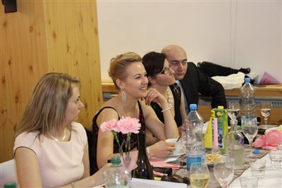 img 3226 resize
