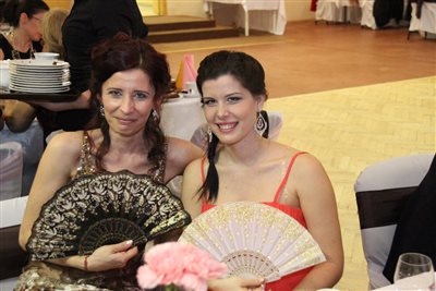 img 3231 resize