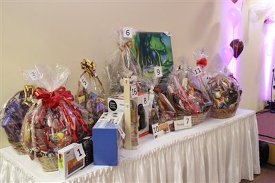 img 5126 resize