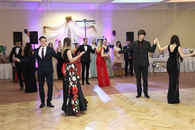 img 5147 resize