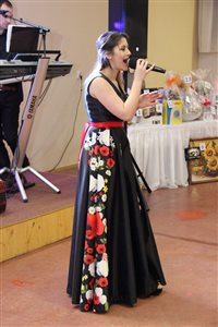 img 5160 resize