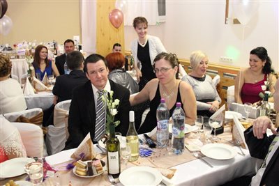 img 5164 resize