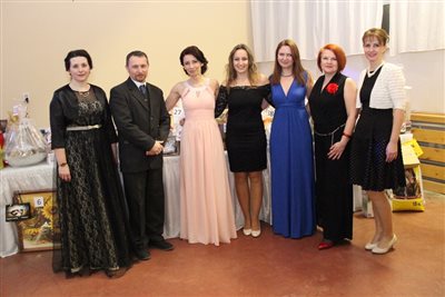 img 5183 resize