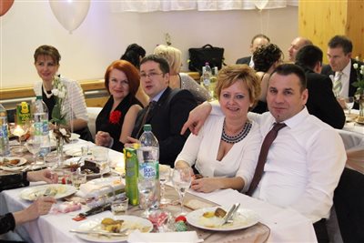 img 5191 resize