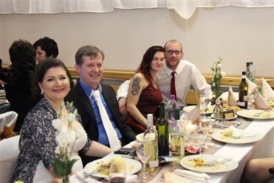 img 5195 resize