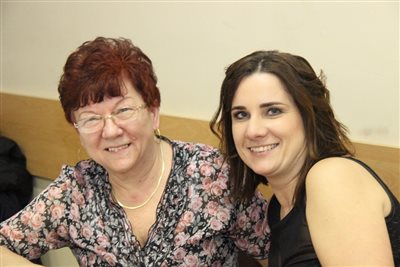 img 5205 resize