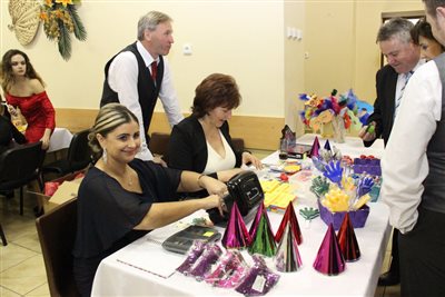 img 5206 resize