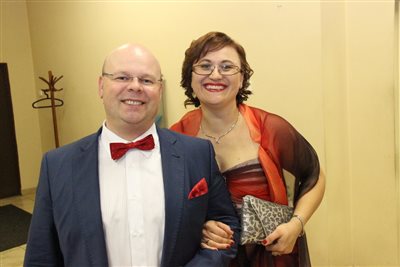 img 5207 resize