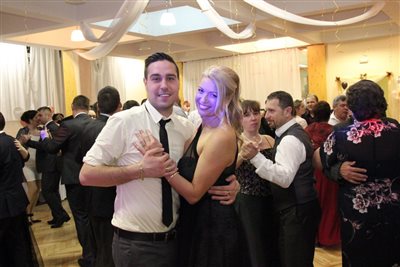 img 5218 resize